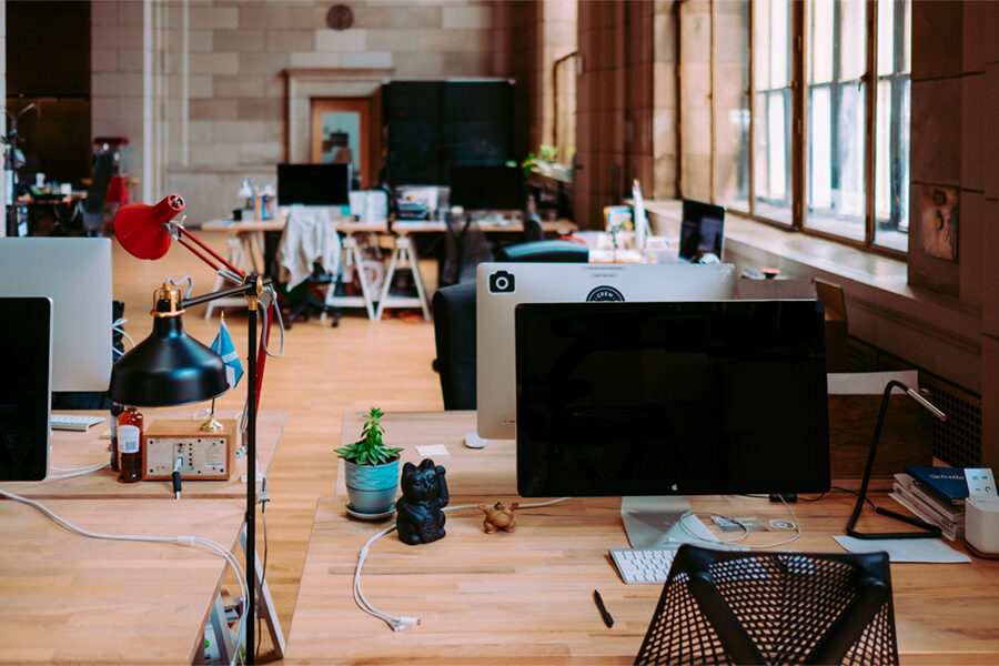 Generation Z and What They Can Bring to Modern Education