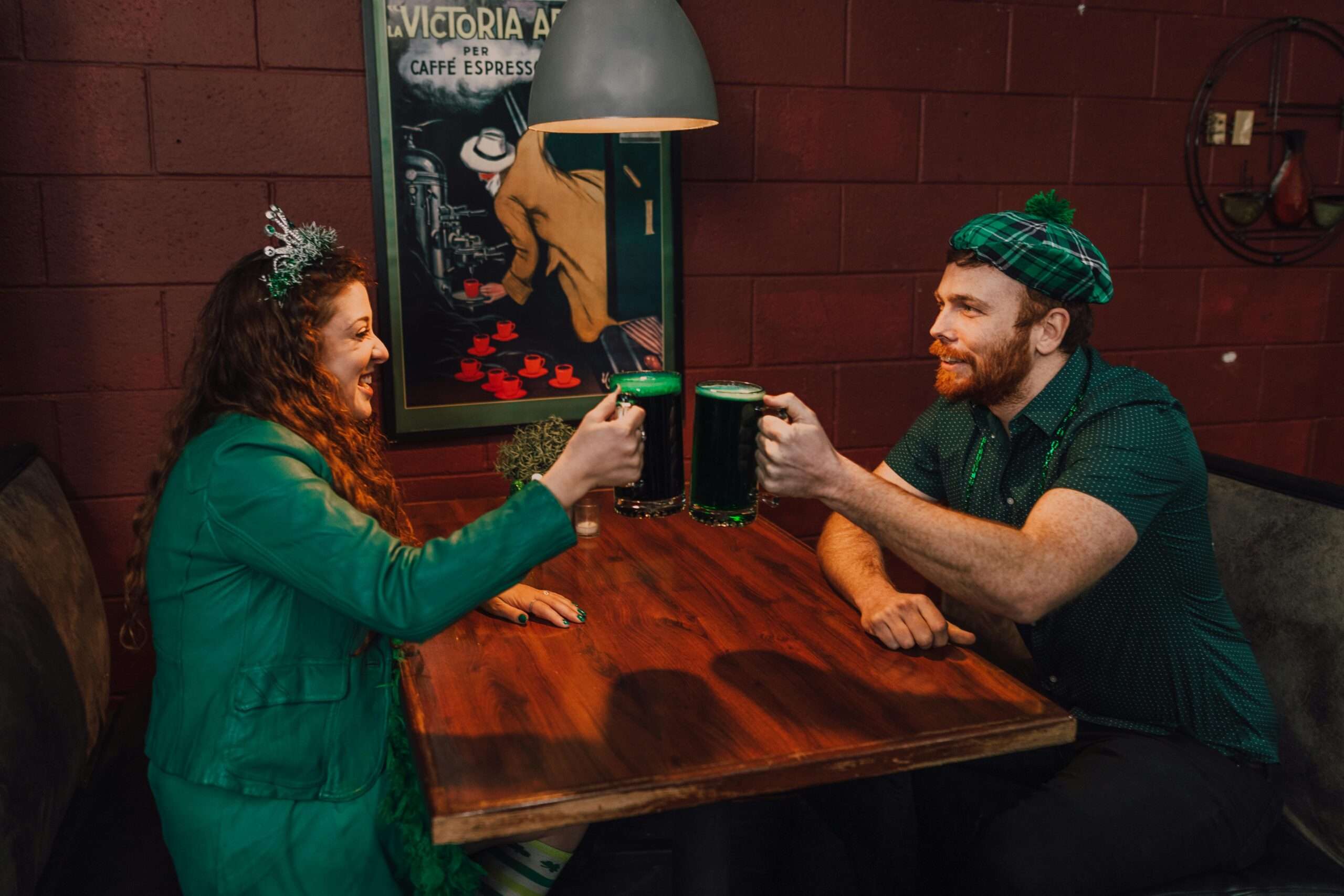 Irish Pub irish pubs