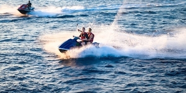 Day Trips to Mandurah Western Australia