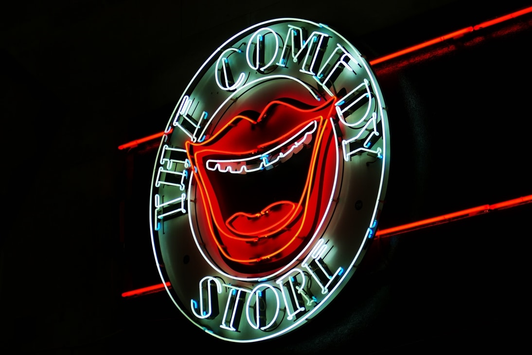 Pubs in Adelaide Thursday Comedy Club European Bier Cafe Melbourne