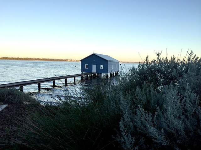 Things to Do in Perth This Weekend Australia Tour Rottnest Island