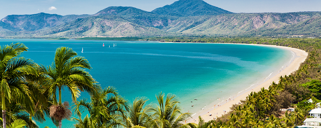 Darwin to Cairns Overland Tours by Bus 2019 Darwin to Cairns Overland Tours by Bus 2019