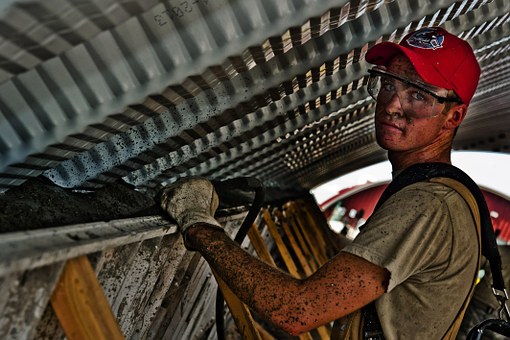BEST TRADE JOBS IN SYDNEY