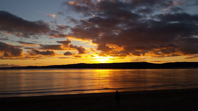 Perth to Exmouth tours 5 places to visit