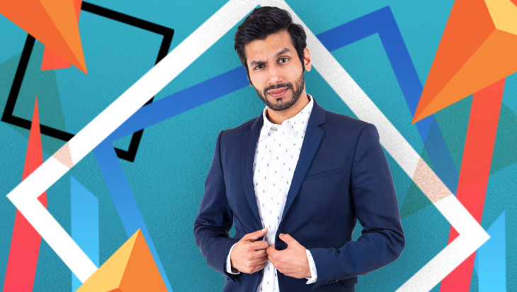 KANAN GILL TOUR AUSTRALIA KANAN GILL TOUR AUSTRALIA