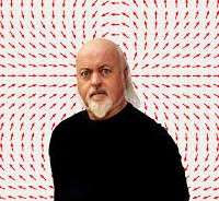 image_bill_balley Comedian Bill Bailey's Major 2024 Australian Tour