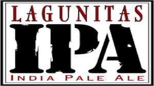 Lagunitas Delivered Directly From The USA In Cold Storage Lagunitas Delivered Directly From The USA In Cold Storage