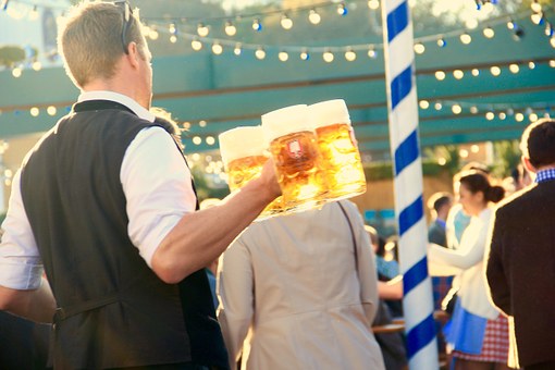 Backpacker Jobs in Perth in Hospitality Australia