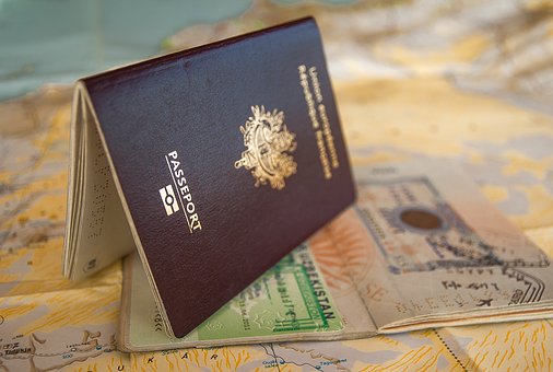 Temporary Work Visas for Australia Temporary Work Visas for Australia