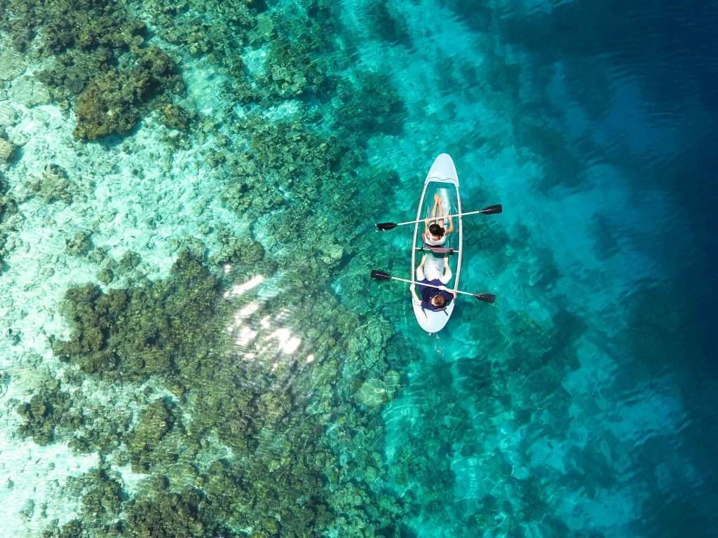 East Coast Australia Tours