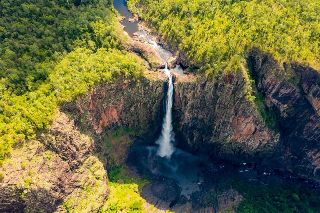 East Coast Australia Tours