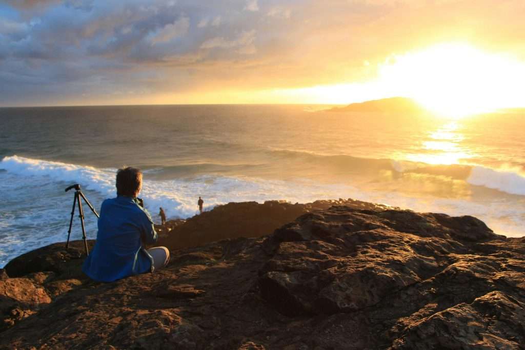 East Coast Australia Tours