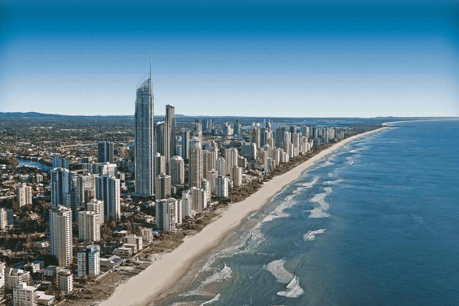 Work and Holiday Visa Program Commence Between Australia and Vietnam Work and Holiday Visa Program Commence Between Australia and Vietnam