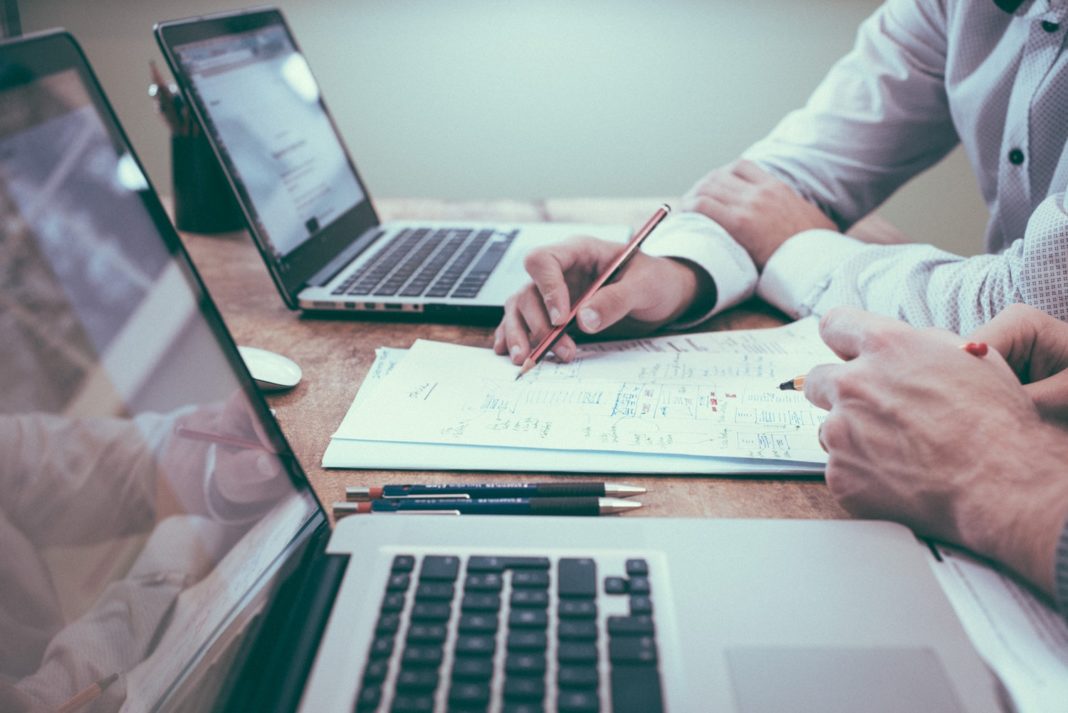 Sydney Jobs: Senior DevOps Engineer Sydney Jobs: Senior DevOps Engineer