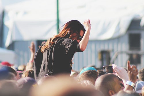 What’s on in Fremantle in May What’s on in Fremantle in May