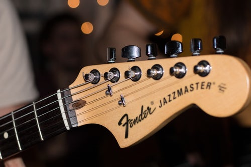 What's on in Perth - bands What’s on in Northbridge in May?