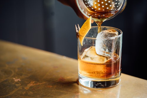 5 Best Pubs and Bars in Northbridge