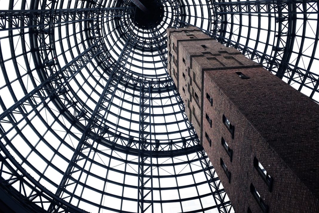What's On at LOOP Melbourne