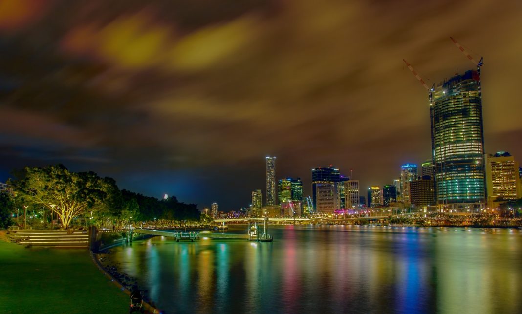 Brisbane and Wollongong opens new TOEFL Test Centres Brisbane and Wollongong opens new TOEFL Test Centres