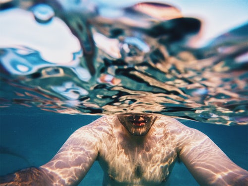 10 places to dive near Perth