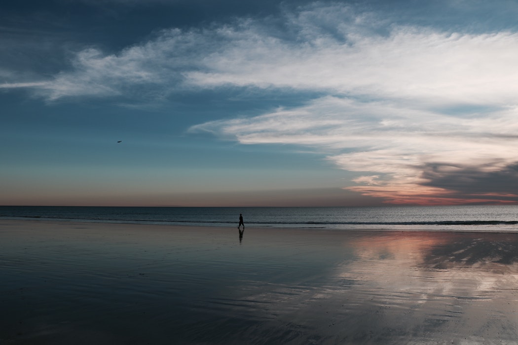 Perth to Broome Tours - 5 Things You Can Only See between April and October in Western Australia Perth to Broome Tours - 5 Things You Can Only See between April and October in Western Australia