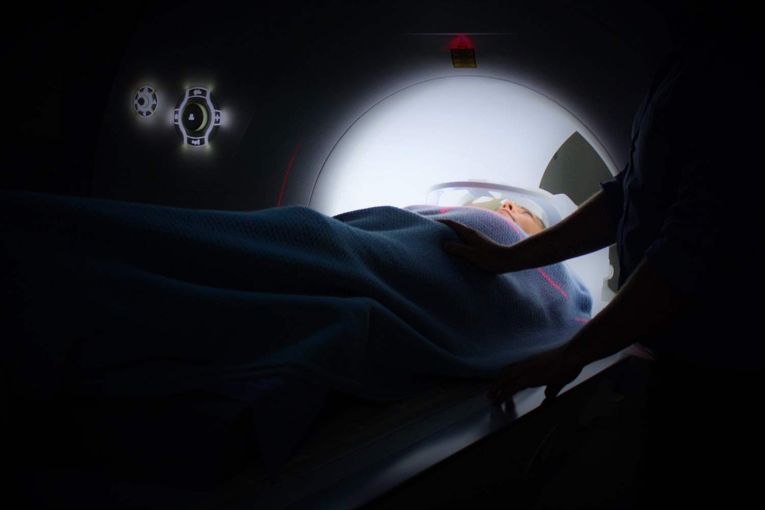 MRI Radiographer Jobs in Sydney MRI Radiographer Jobs in Sydney