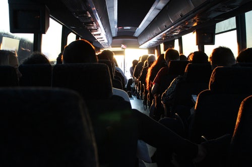 Darwin to Broome bus tours wilderness adventure Darwin to Broome bus tours wilderness adventure