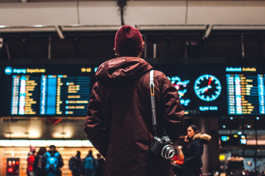 Migration Programme in Australia is becoming increasingly restrictive and dynamic at the same time