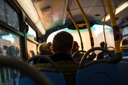 Perth to Broome bus tours winter 2019 Perth to Broome bus tours winter 2019