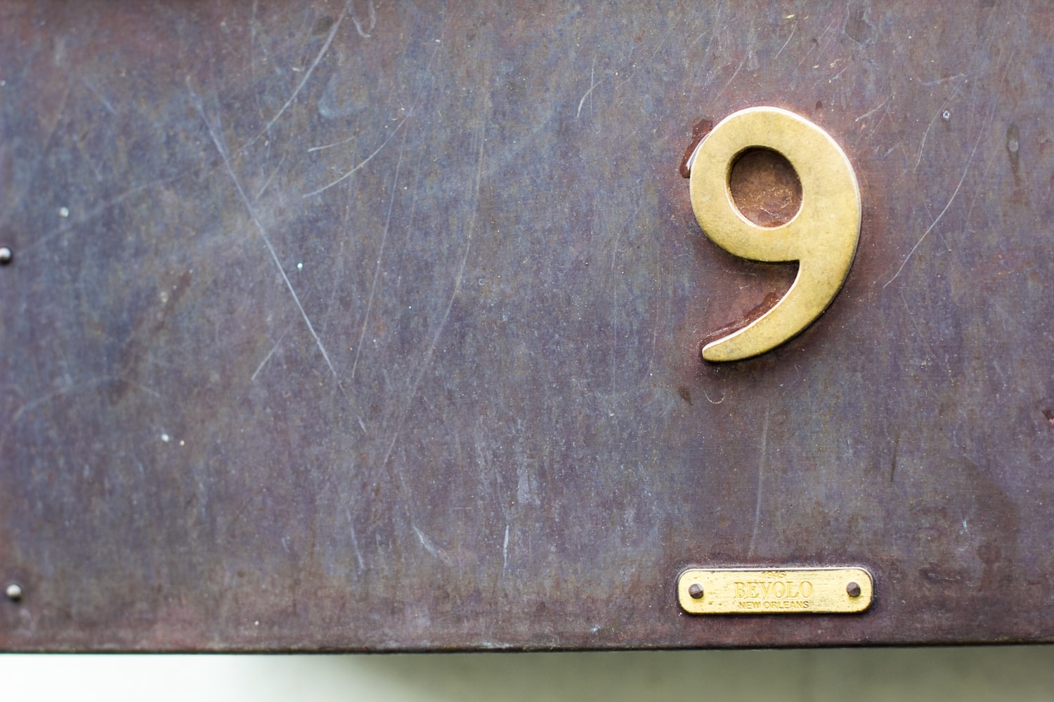 Why You Need To Keep All Your Addresses Current Why You Need To Keep All Your Addresses Current