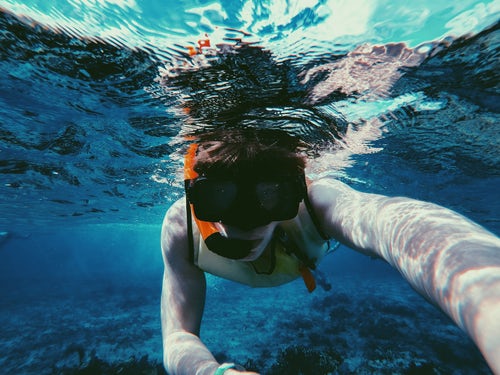 Diving Australia 2019 Diving Australia 2019