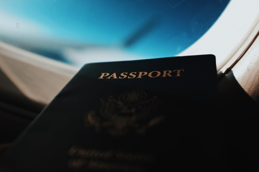 List of processing times for visa and citizenship applications published by DIBP List of processing times for visa and citizenship applications published by DIBP