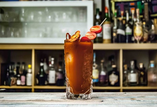 What on in Darwin Pubs Hotels and Bars Today What on in Darwin Pubs Hotels and Bars Today