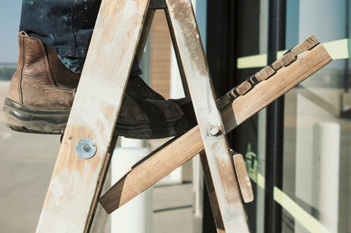 Carpenter Sydney Jobs