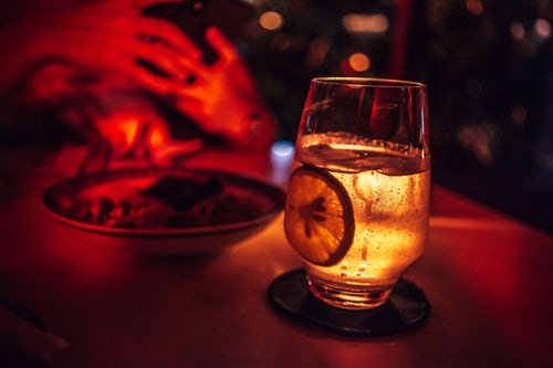 Best Backpacker Pubs/ Bars in Darwin Australia Monday Night Bar Specialities - Sydney New South Wales