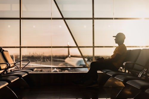 Australia's Points Test for Skilled Migration Australia's Points Test for Skilled Migration