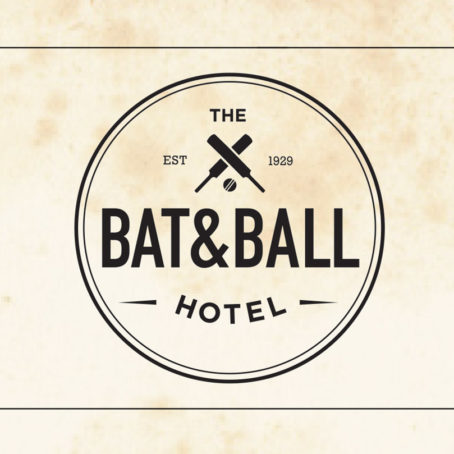 Friday Special At The Bat and Ball Sydney