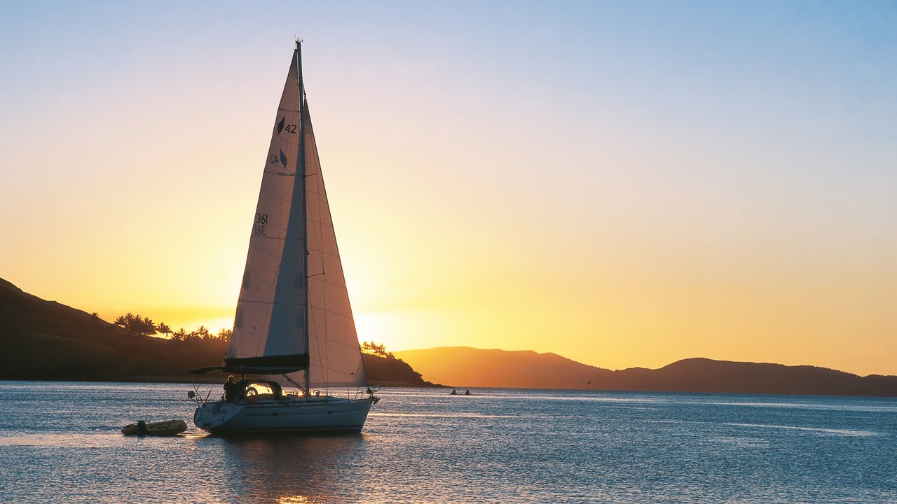 Whitsundays Islands Queensland Sailing Tours Whitsundays Islands Queensland Sailing Tours