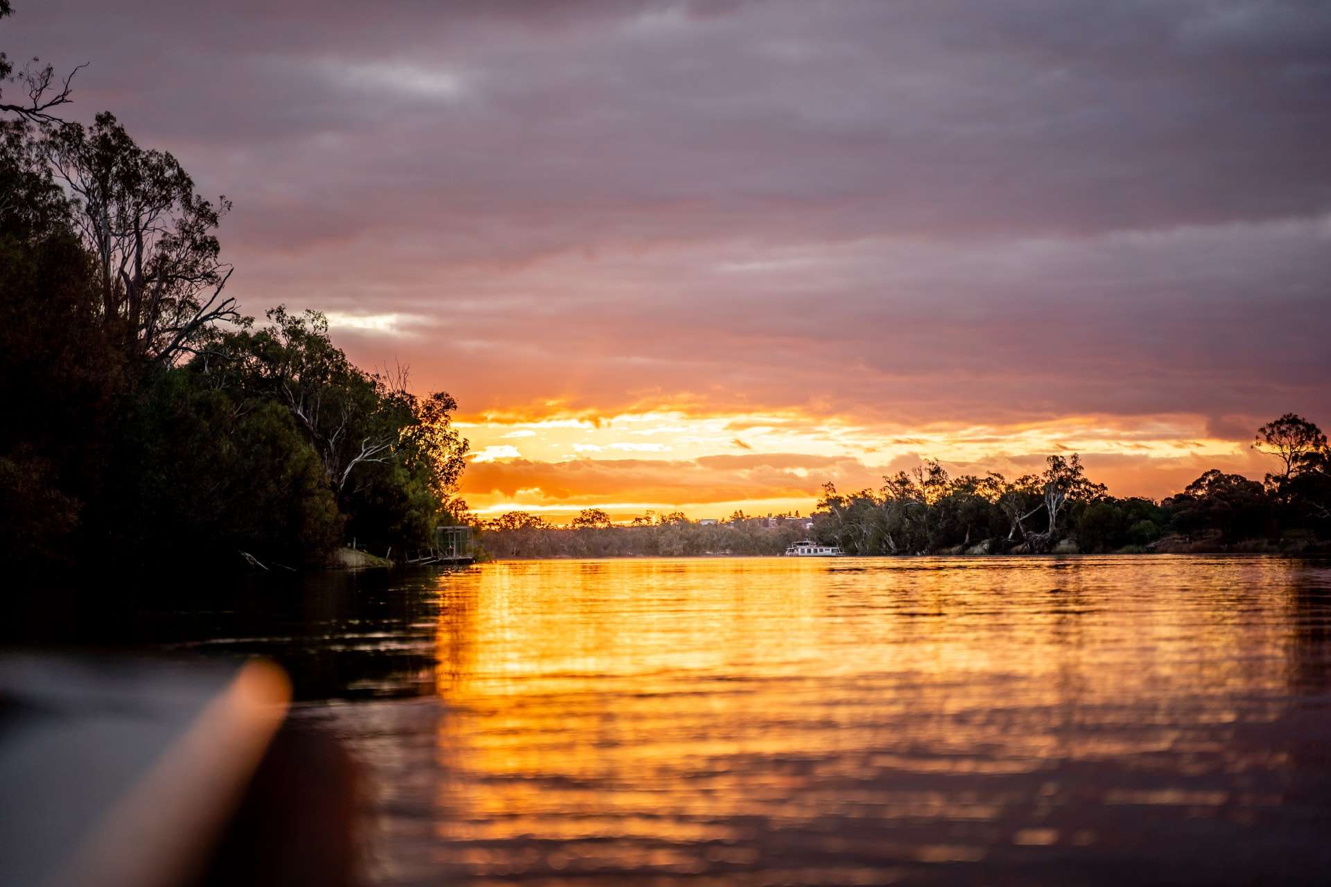 Murray River