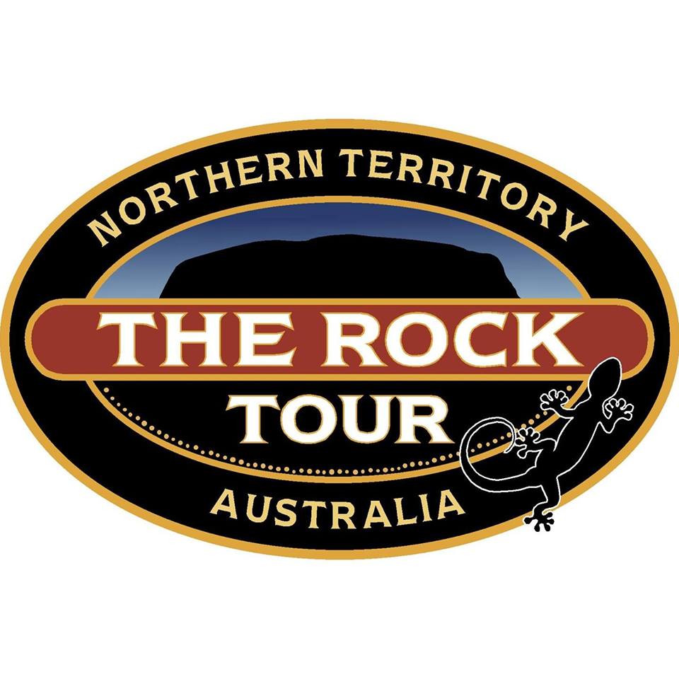 Make It Worth With The Rock Tour