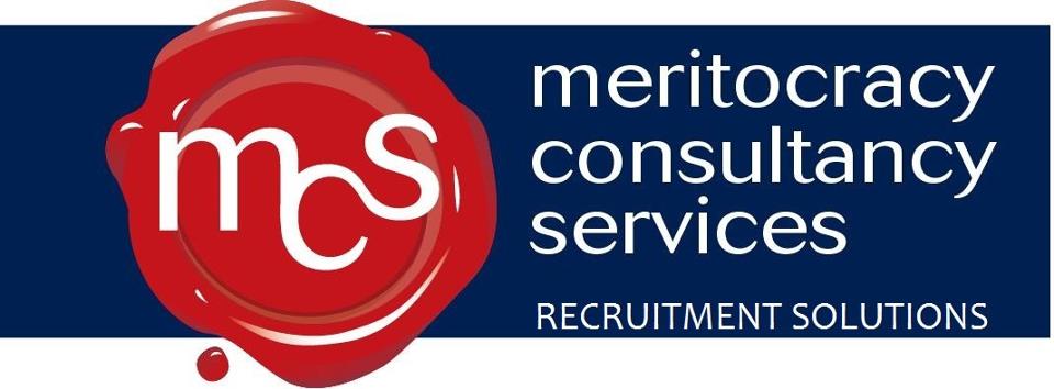 Meritocracy Consultancy Australia Meritocracy Consultancy Australia