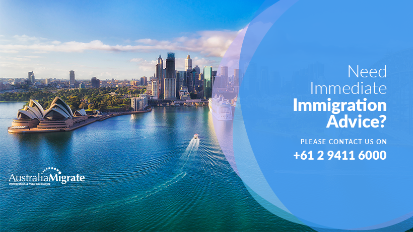 64785848_2456829991028340_6017920351940378624_n Australia Migrate