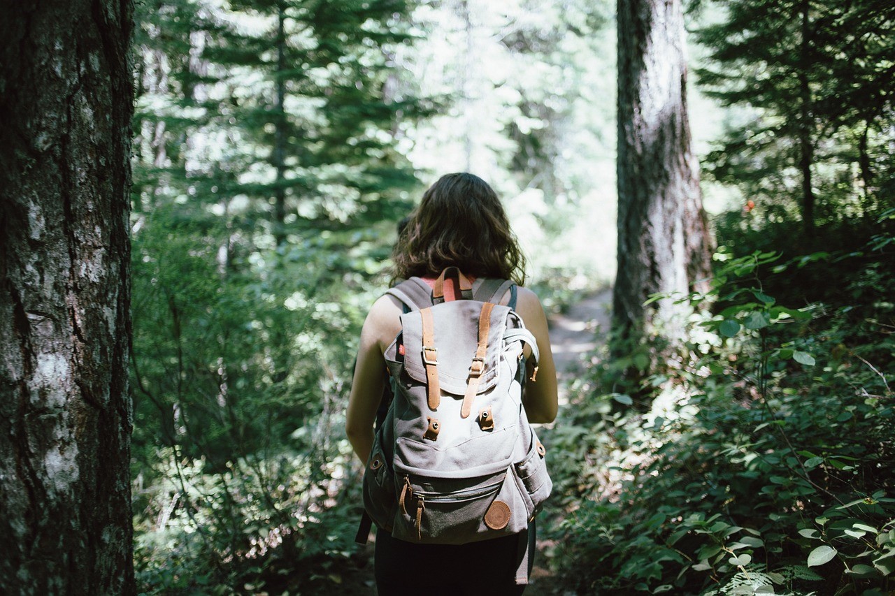 Backpacking Down Under? Don’t Forget to Bring These Essential Items