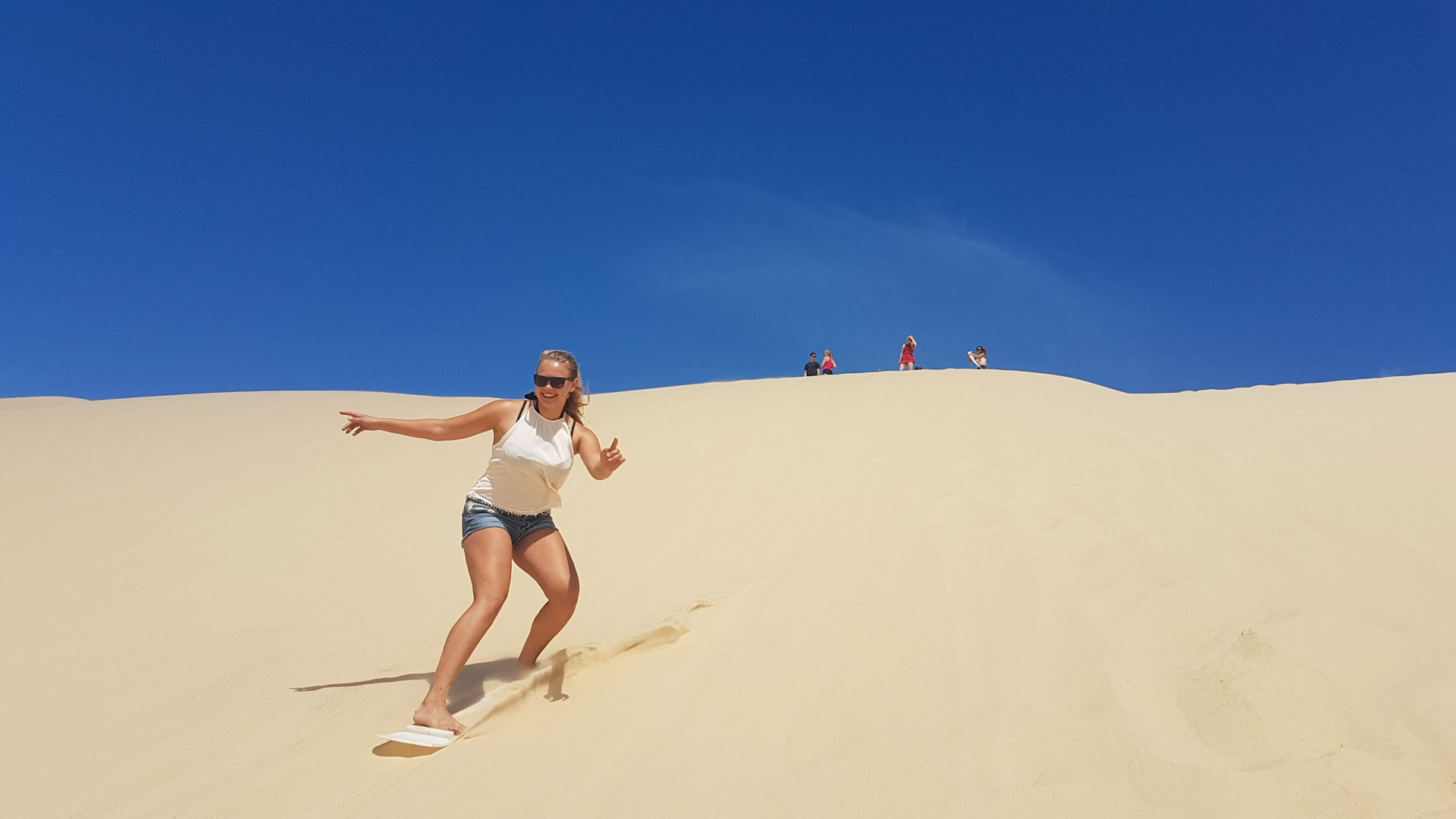 Port-Stephens-Day-Tour