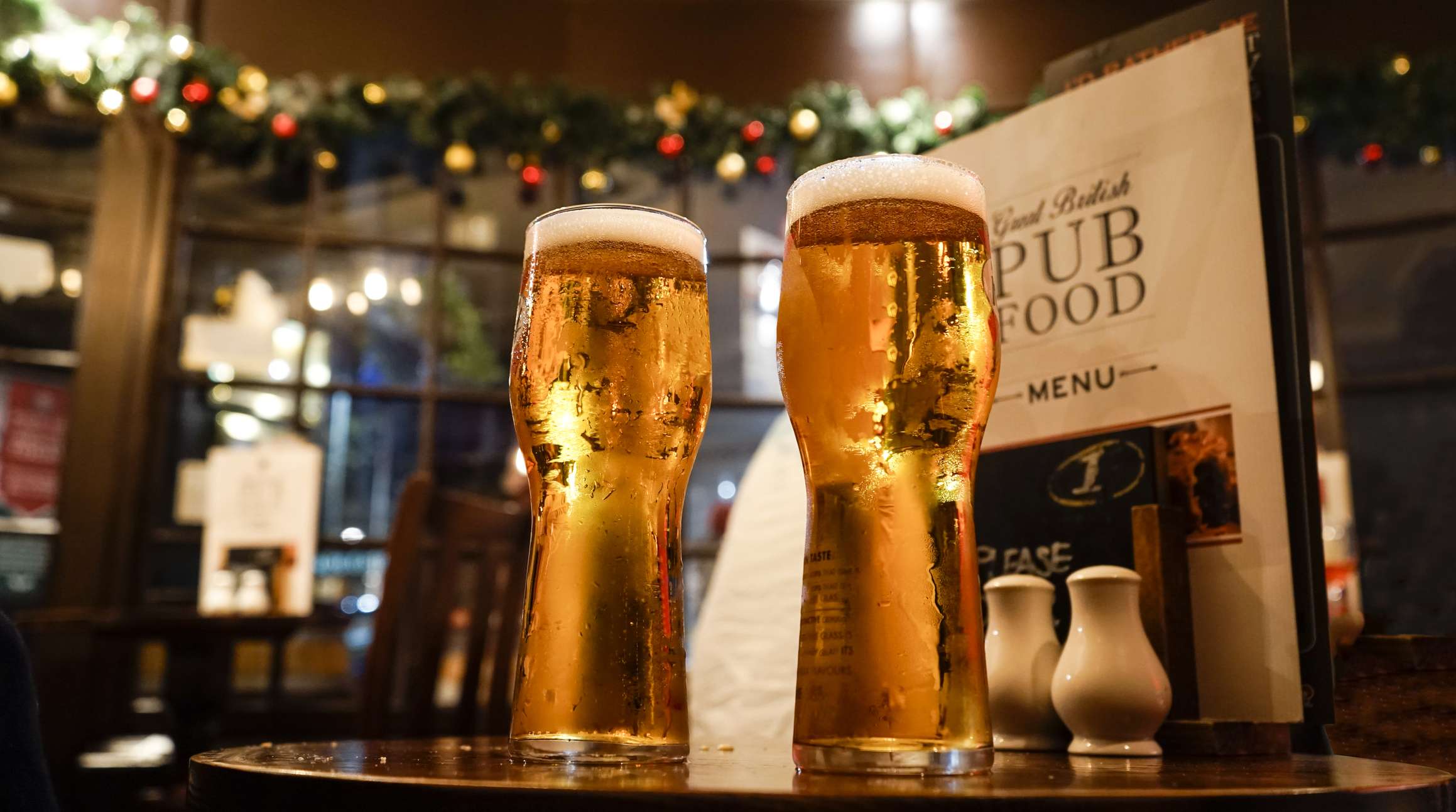 Best Backpacker Pubs Bar in Brisbane Australia