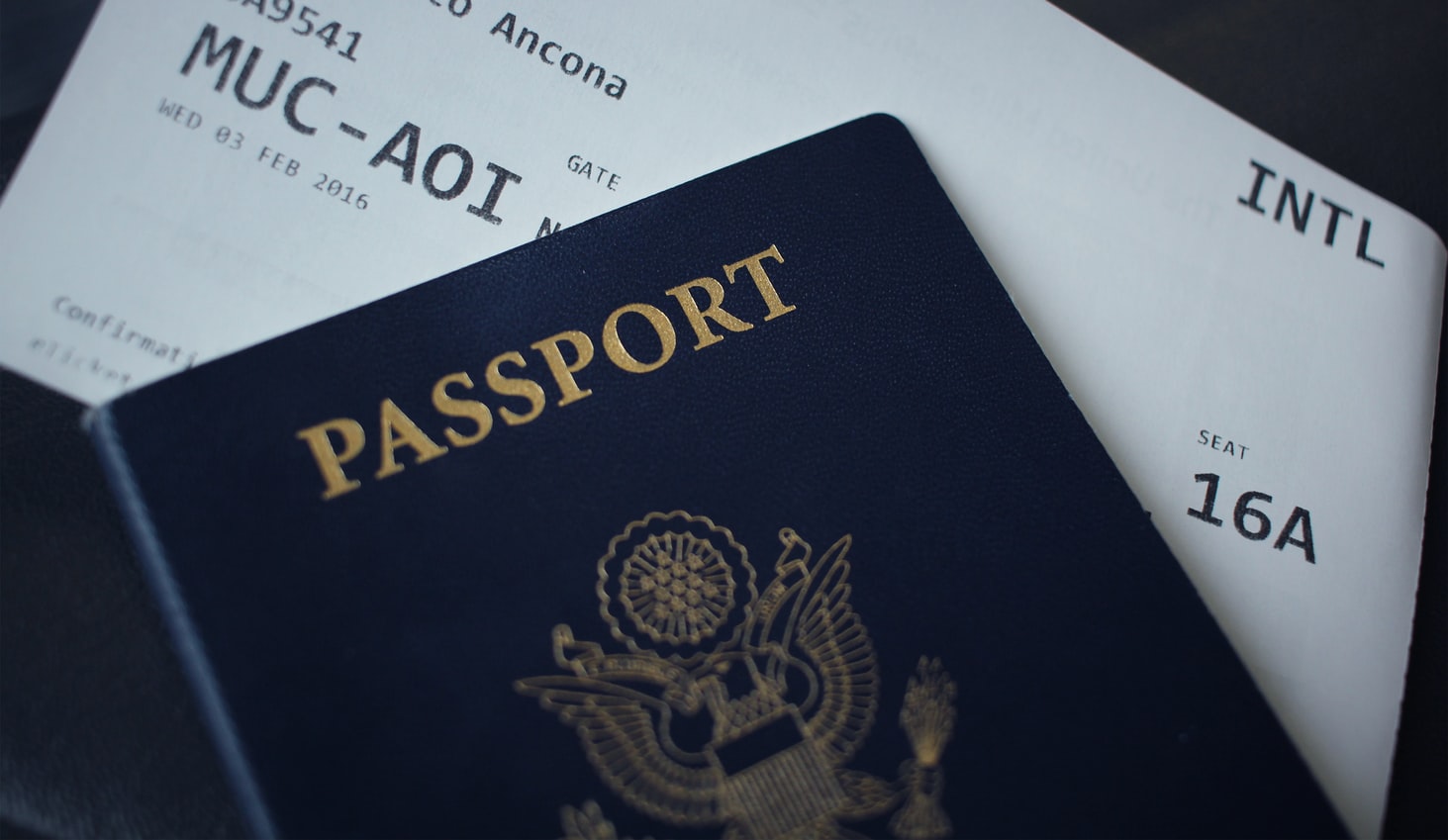 New Temporary Parent Visas Announced New Temporary Parent Visas Announced