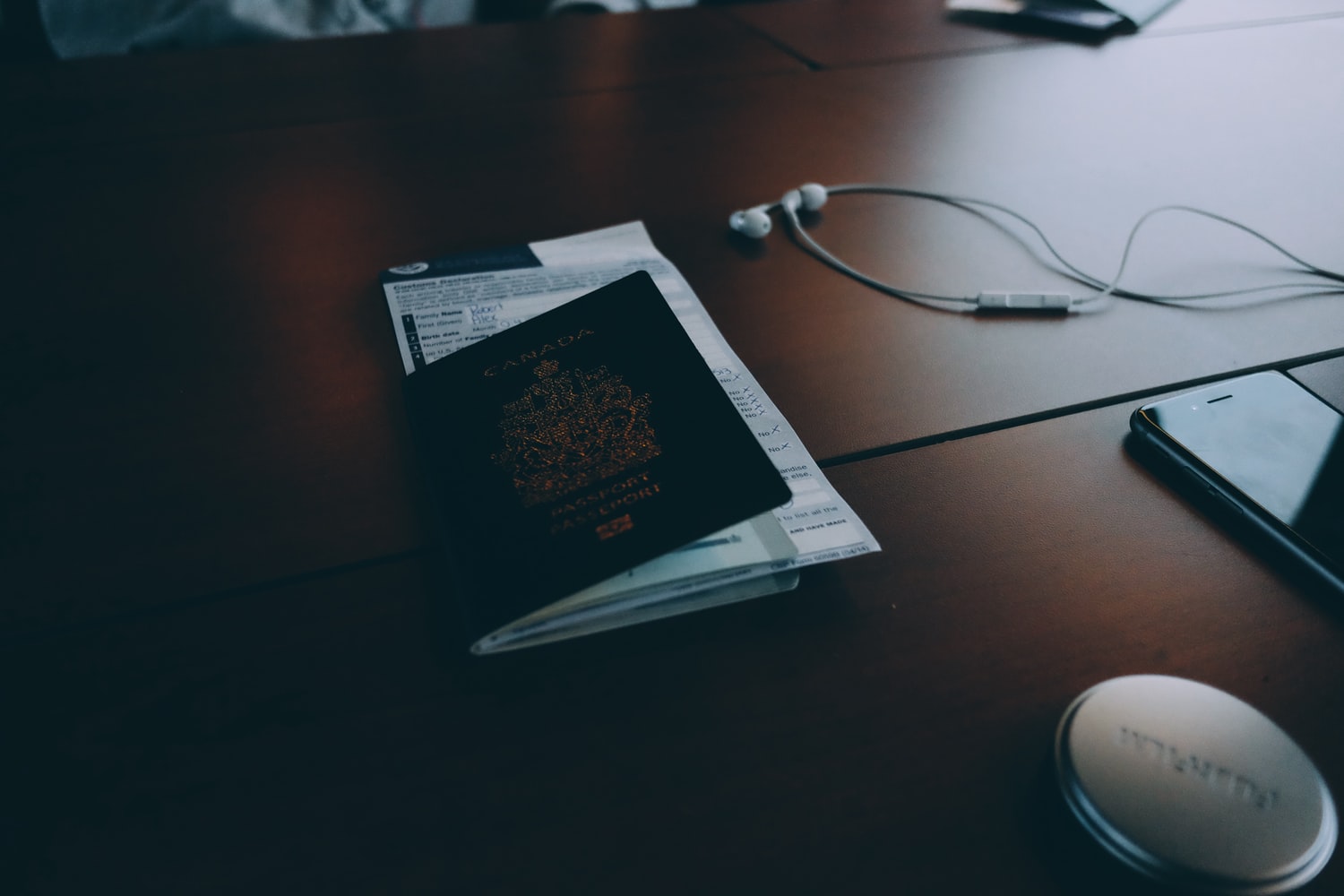 New law to stop allowing offenders from becoming family visa sponsors New law to stop allowing offenders from becoming family visa sponsors