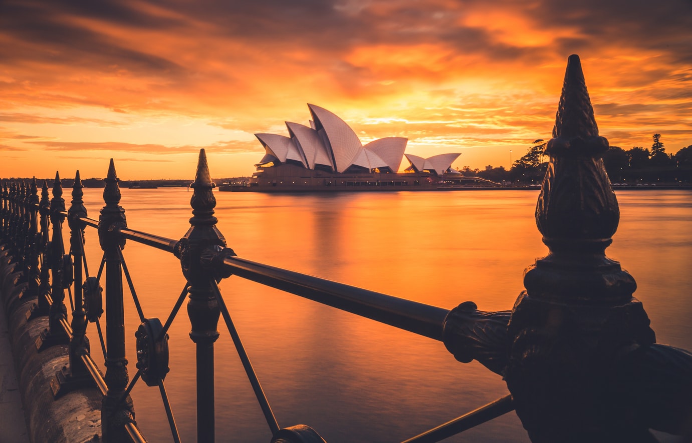 British Tours Coming To Australia British Tours Coming To Australia
