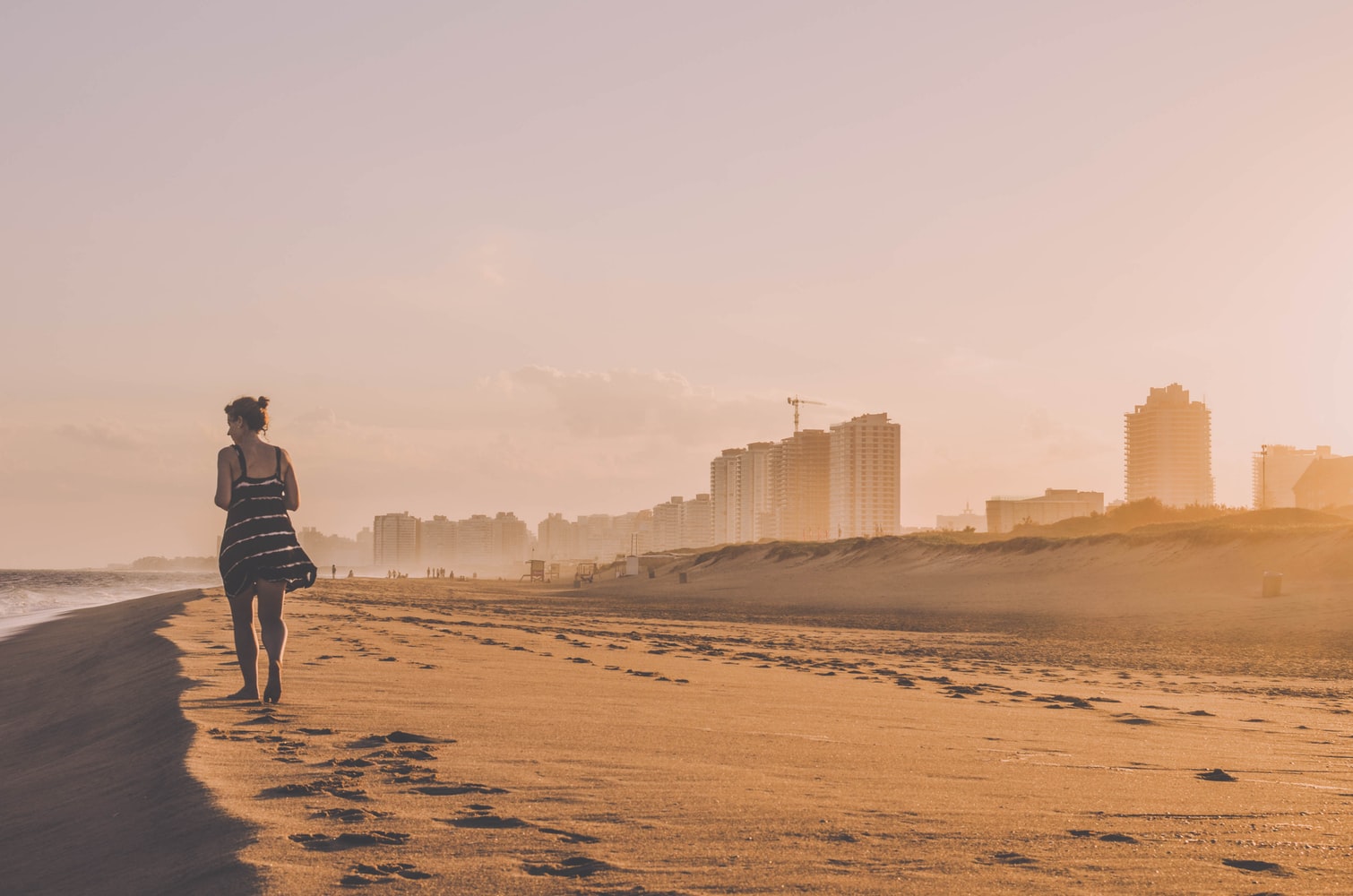 Punta del Este Tours Uruguay