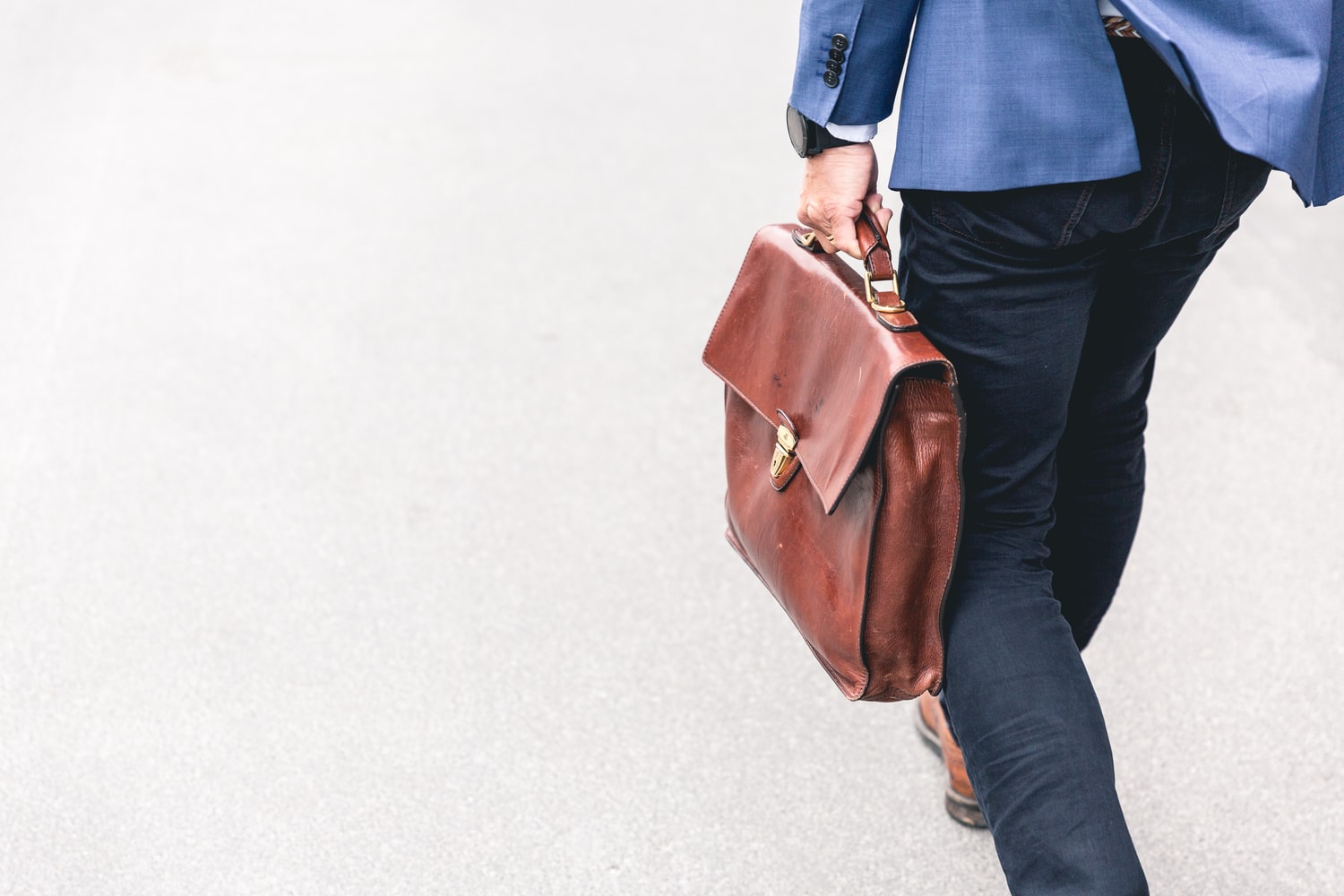 Entry Level Jobs in Sydney